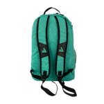 JOOLA Vision II Backpack - Image 19