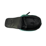 JOOLA Vision II Backpack - Image 22