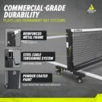 JOOLA Pro Pickleball Net (C) - Image 6
