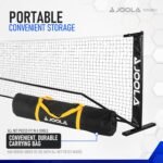JOOLA Elemental Pickleball Net - Image 5