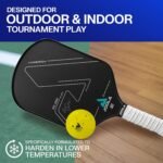 JOOLA Primo Pickleballs - Image 5