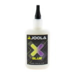 JOOLA X-Glue Table Tennis Rubber Glue - Image 3