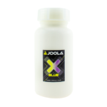 JOOLA X-Glue Table Tennis Rubber Glue - Image 2