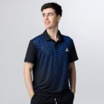 JOOLA Polo Team 25