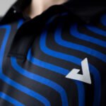 JOOLA Polo Team 25 - Image 2