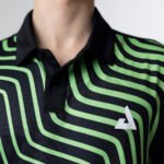 JOOLA Polo Team 25 - Image 5