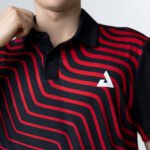 JOOLA Polo Team 25 - Image 8