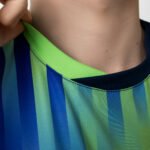 JOOLA Shirt Competition 25 - Image 2