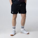 JOOLA Short Maco - Image 2