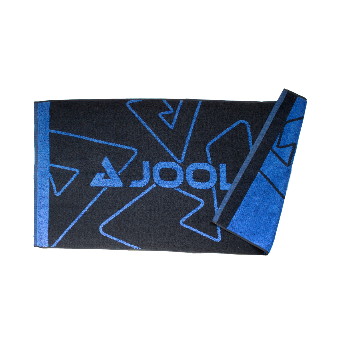 98994_01.png JOOLA Logo Towel - Image 1