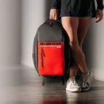 JOOLA Agassi Vision II Backpack - Image 5