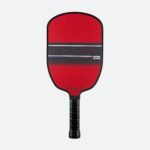 JOOLA Agassi/Graf Champion Pickleball Pack - Image 3