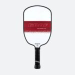JOOLA Agassi/Graf Champion Pickleball Pack - Image 4