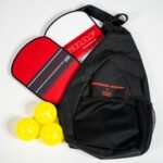 JOOLA Agassi/Graf Champion Pickleball Pack - Image 2
