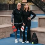 JOOLA Agassi/Graf Champion Pickleball Pack - Image 9