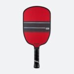 JOOLA Agassi Champion 12mm Pickleball Paddle