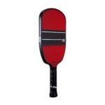 JOOLA Agassi Champion 12mm Pickleball Paddle - Image 2