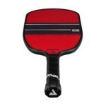 JOOLA Agassi Champion 12mm Pickleball Paddle - Image 7