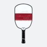 JOOLA Graf Champion 12mm Pickleball Paddle