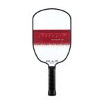 JOOLA Graf Champion 12mm Pickleball Paddle - Image 5
