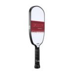 JOOLA Graf Champion 12mm Pickleball Paddle - Image 2