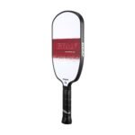 JOOLA Graf Champion 12mm Pickleball Paddle - Image 3
