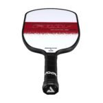 JOOLA Graf Champion 12mm Pickleball Paddle - Image 7