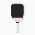 JOOLA Graf Edge 16mm Blemished Pickleball Paddle