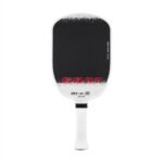 JOOLA Graf Edge 16mm Pickleball Paddle - Image 8