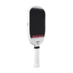 JOOLA Graf Edge 16mm Pickleball Paddle - Image 2