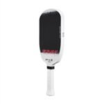JOOLA Graf Edge 16mm Pickleball Paddle - Image 7