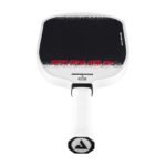 JOOLA Graf Edge 16mm Pickleball Paddle - Image 9