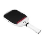 JOOLA Graf Edge 16mm Pickleball Paddle - Image 10