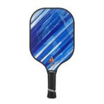 JOOLA Astro Pickleball Paddle