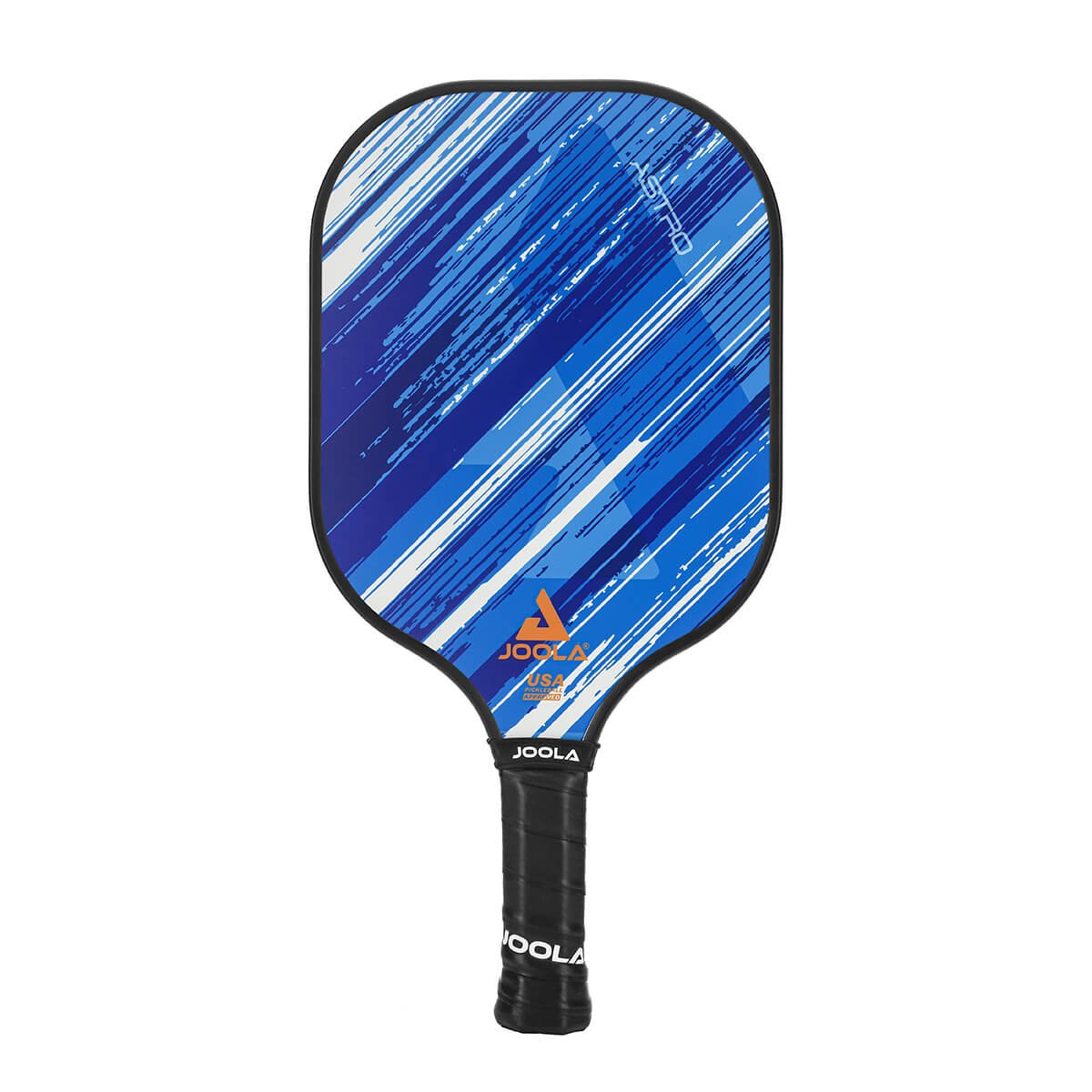 Astro-18363-Web-01.jpg JOOLA Astro Pickleball Paddle - Image 1