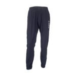JOOLA Ben Johns Dash Joggers - Image 6