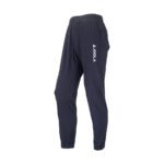 JOOLA Ben Johns Dash Joggers - Image 7