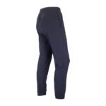 JOOLA Ben Johns Dash Joggers - Image 8