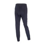 JOOLA Ben Johns Dash Joggers - Image 9