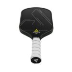 JOOLA Ben Johns Hyperion CGS 16 Pickleball Paddle - Image 3