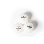 JOOLA Essentials 1-Star Table Tennis Balls (6. 27 count) - Image 3