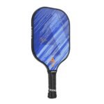JOOLA Beacon Pickleball Paddle - Image 2