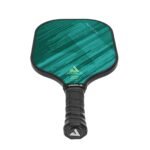 JOOLA Beacon Pickleball Paddle - Image 7