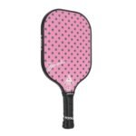 JOOLA Beacon Pickleball Paddle - Image 10