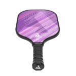 JOOLA Beacon Pickleball Paddle - Image 15