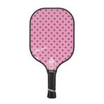 JOOLA Beacon Pickleball Paddle - Image 9