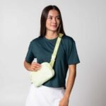 JOOLA Everyday Belt Bag - Image 7