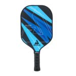 JOOLA Ben Johns Blue Lightning Pickleball Pack - Image 3