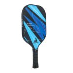 JOOLA Ben Johns Blue Lightning Pickleball Pack - Image 5