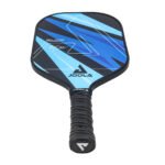 JOOLA Ben Johns Blue Lightning Pickleball Pack - Image 6